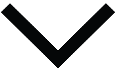 arrow-down